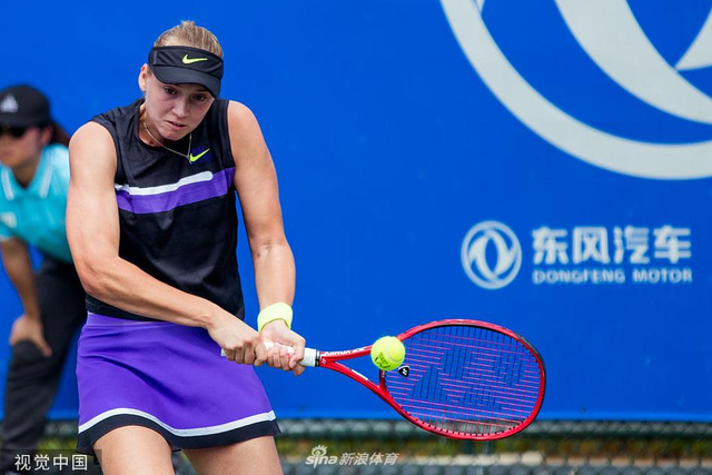 巴萨太变态 巴萨太变态