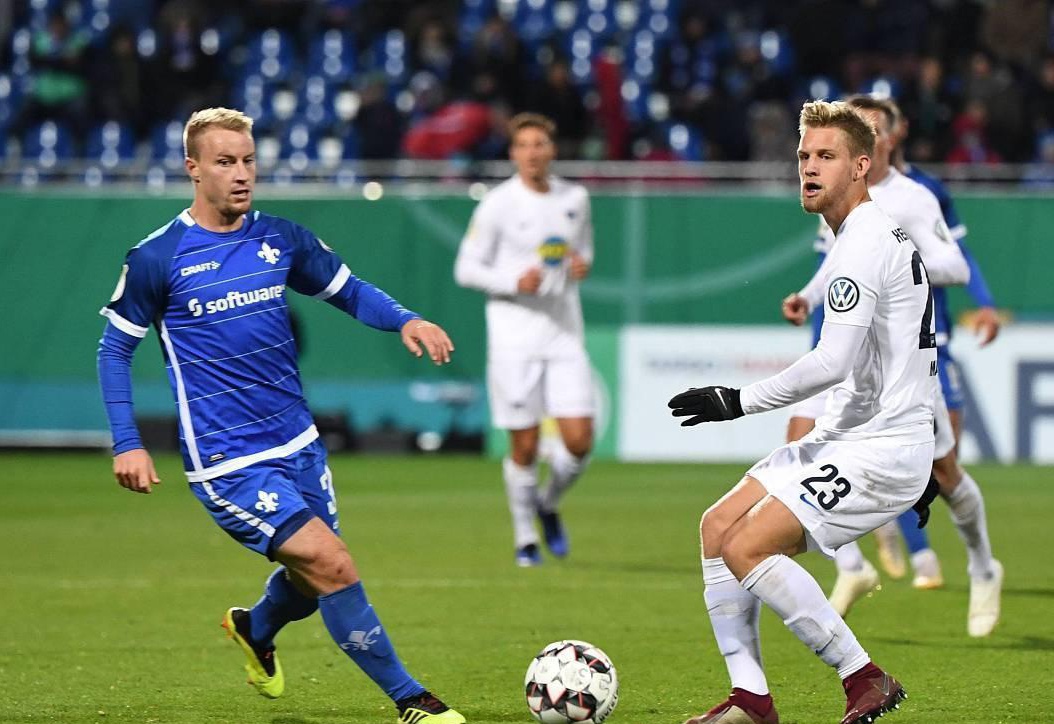 从数据上看 从数据上看