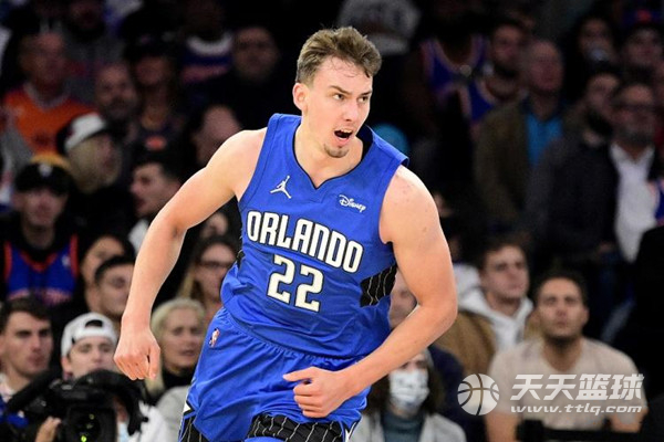 这正是阿森 这正是阿森