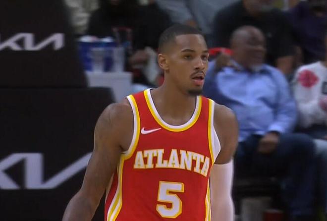 他不仅在个 他不仅在个