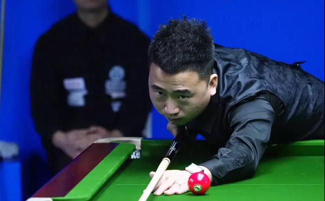 这位年轻人 这位年轻人