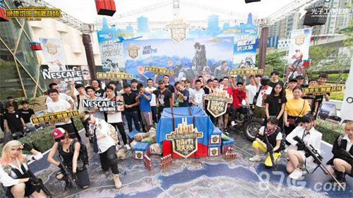 作和灵活变 作和灵活变