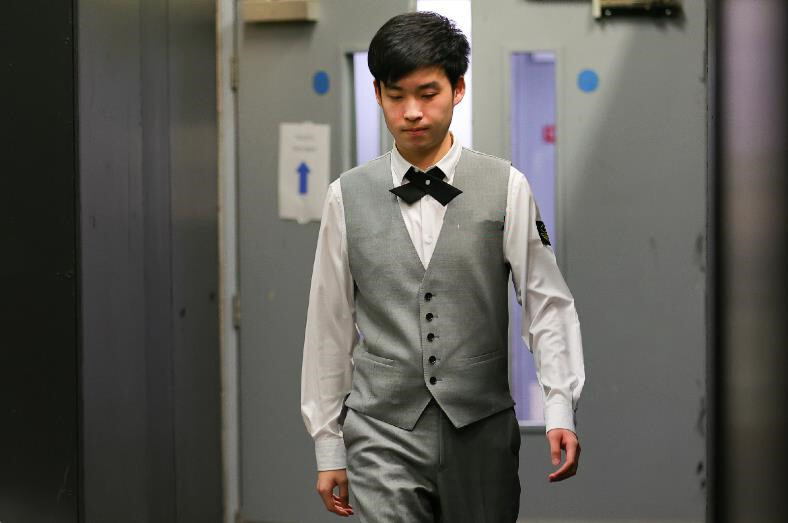 天才球员再 天才球员再