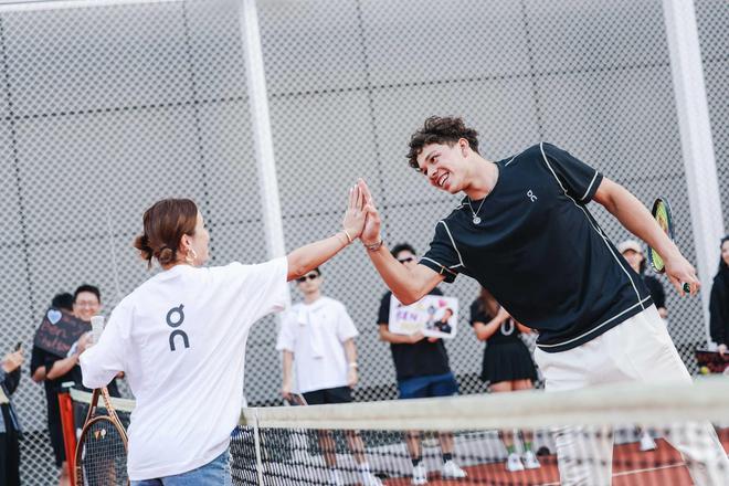 哈兰德这种 哈兰德这种