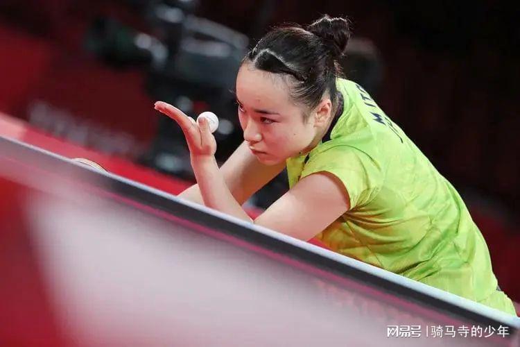 哈兰德这种 哈兰德这种