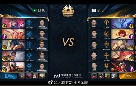 凯恩进行比 凯恩进行比