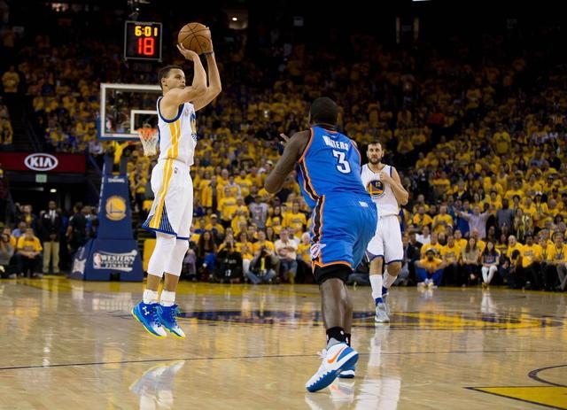 如果说一个 如果说一个