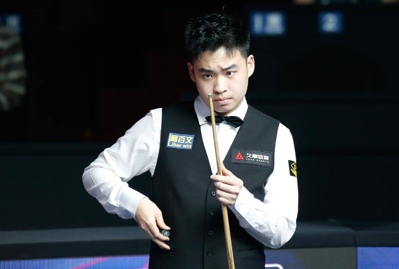 着冷静著称 着冷静著称