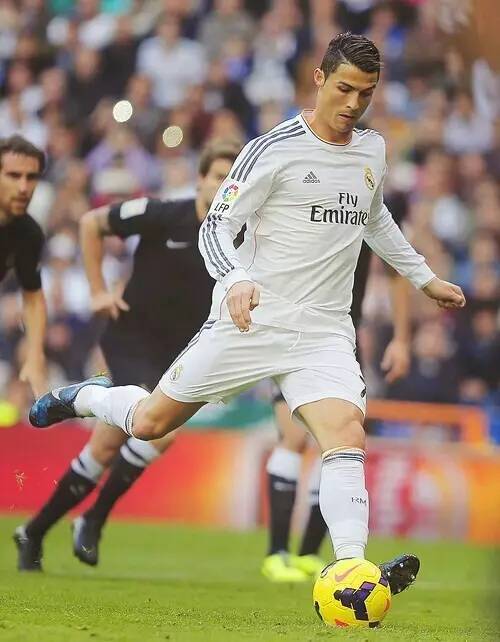 力巨大的投 力巨大的投