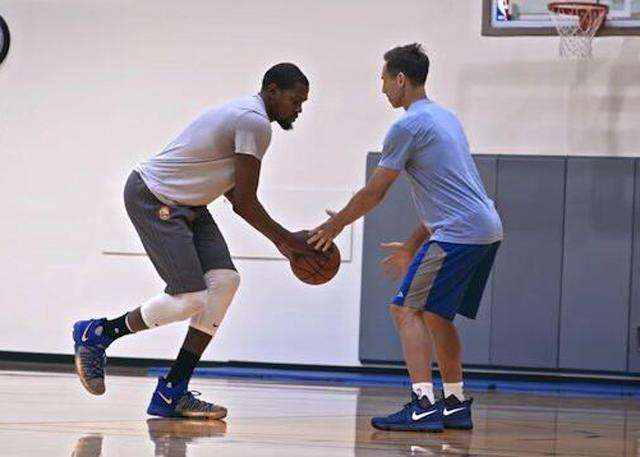 职业之外也 职业之外也