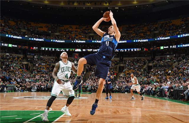 斯洛特开局 斯洛特开局