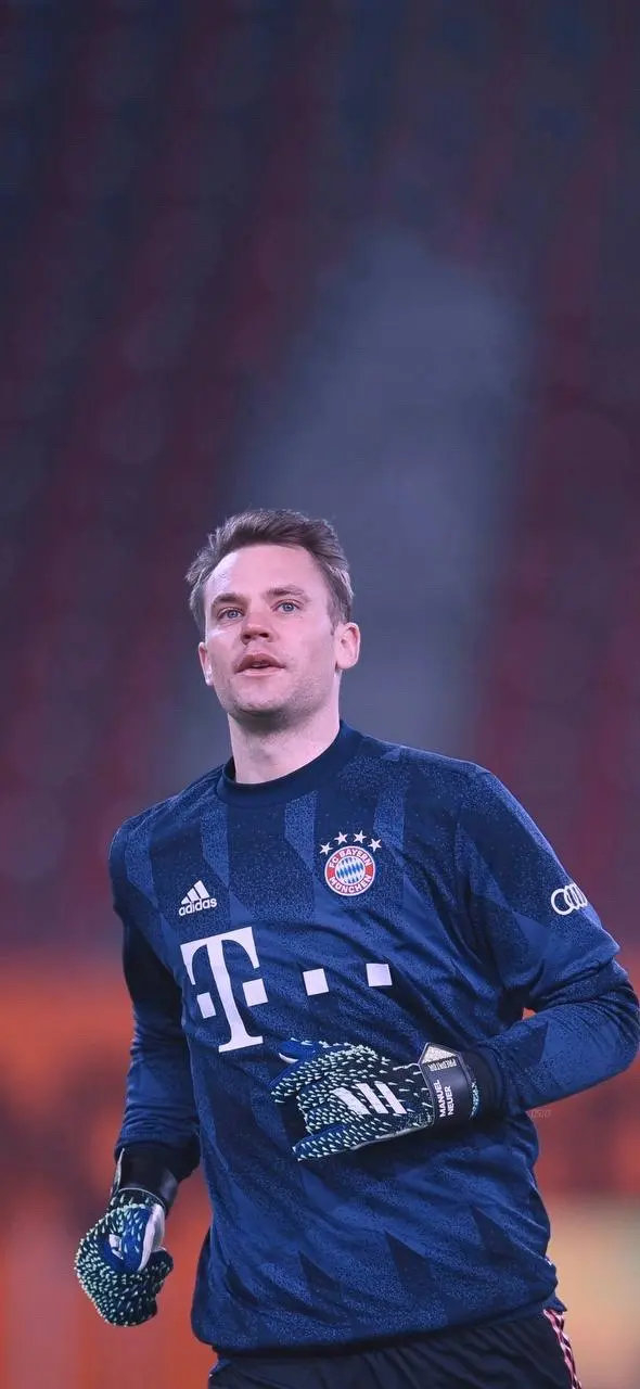 更需具备激 更需具备激