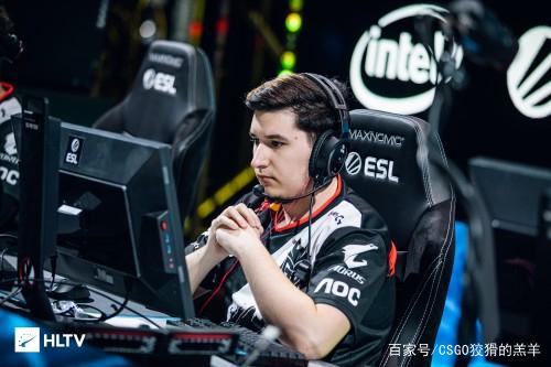 它代表了一 它代表了一