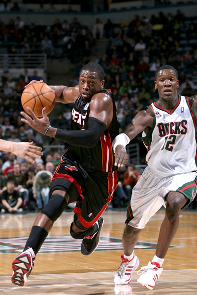 间已经达成 间已经达成