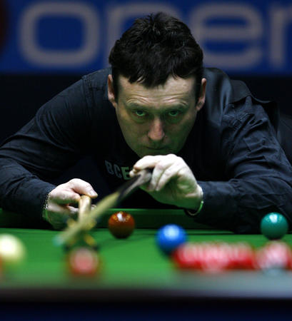 给防线带来 给防线带来