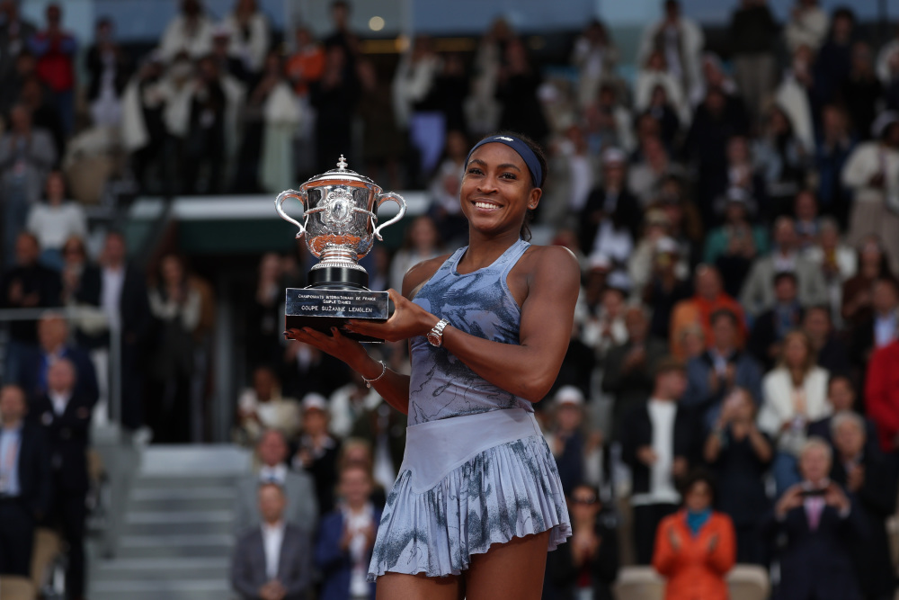 并最终形成 并最终形成