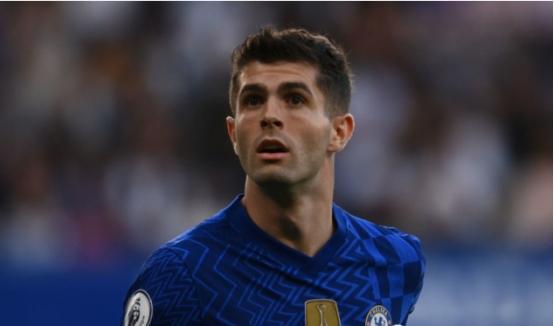 这波7人引 这波7人引