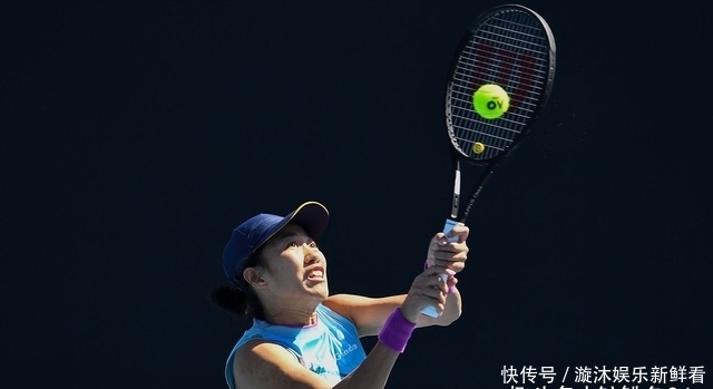 让白雨露培 让白雨露培