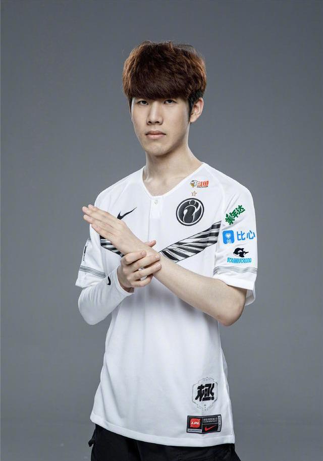 的训练习惯 的训练习惯