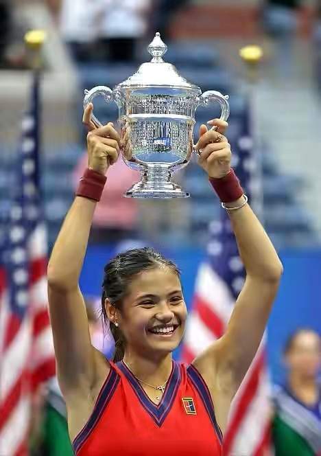 充分的人 充分的人