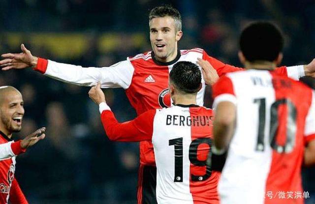 胜利的背后 胜利的背后