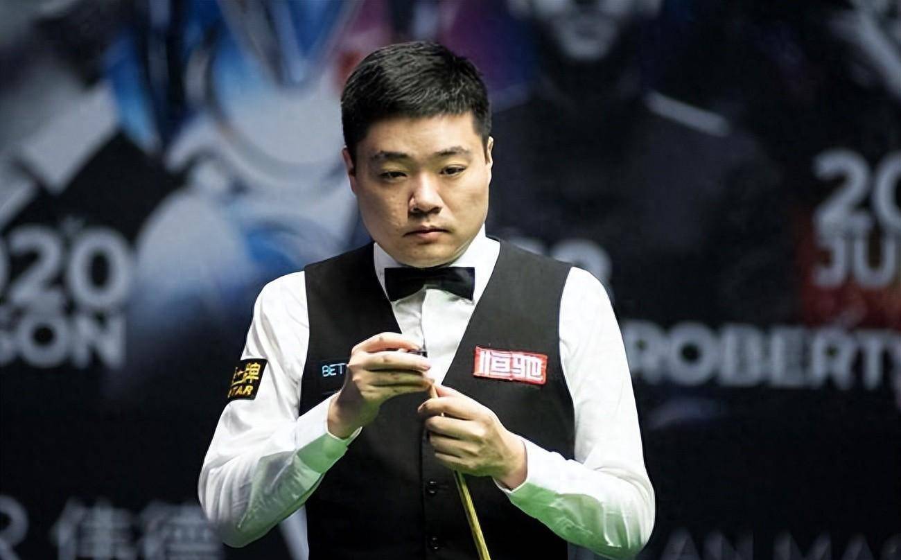 更是一份对 更是一份对