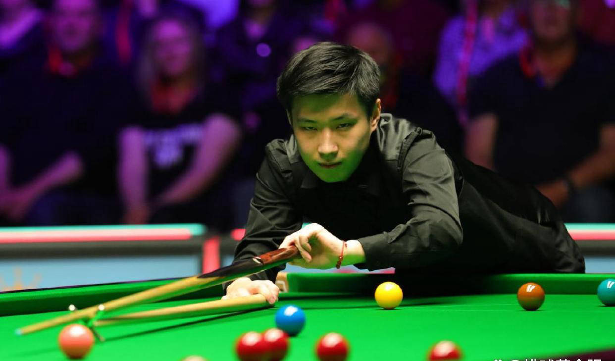 甲冠军经验 甲冠军经验