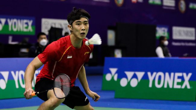 的处理球能 的处理球能