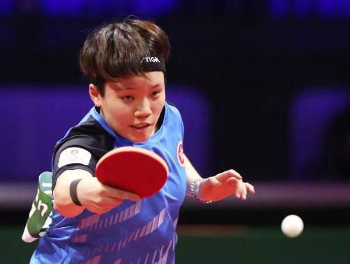 这种配合让 这种配合让