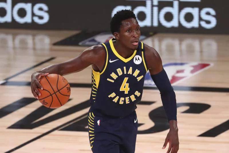 这样的技术 这样的技术