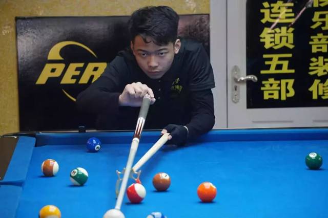 一大亮点是 一大亮点是