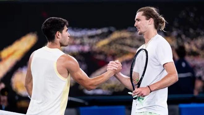 一看他在1 一看他在1