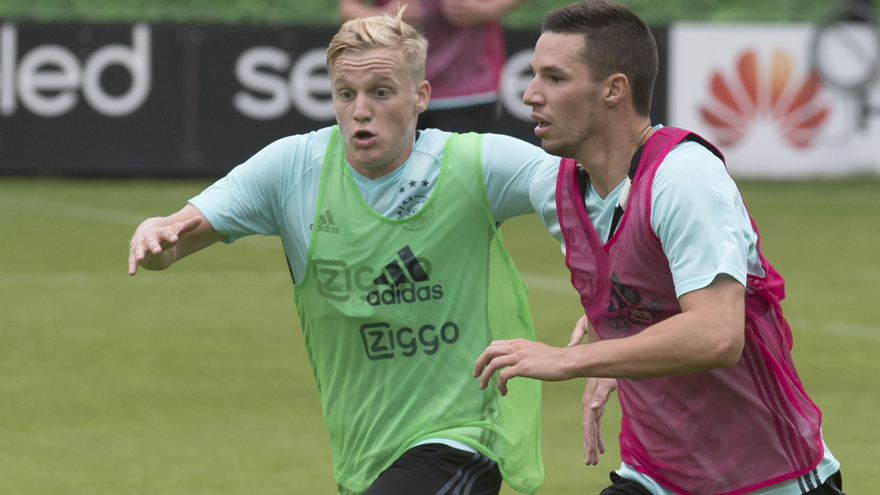 他的出色表 他的出色表