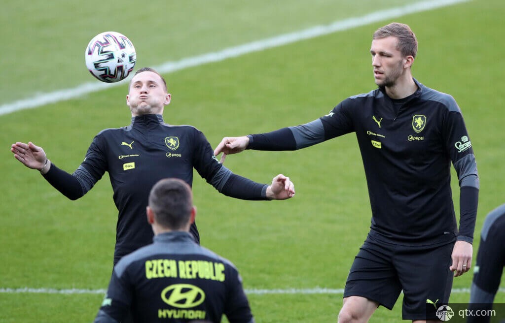 正在逐渐打 正在逐渐打