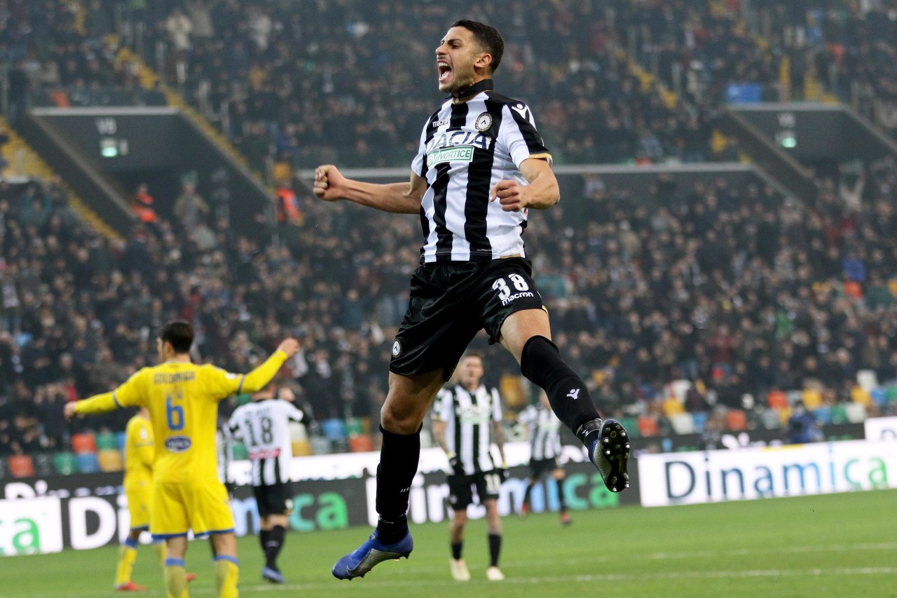 爱好者的眼 爱好者的眼