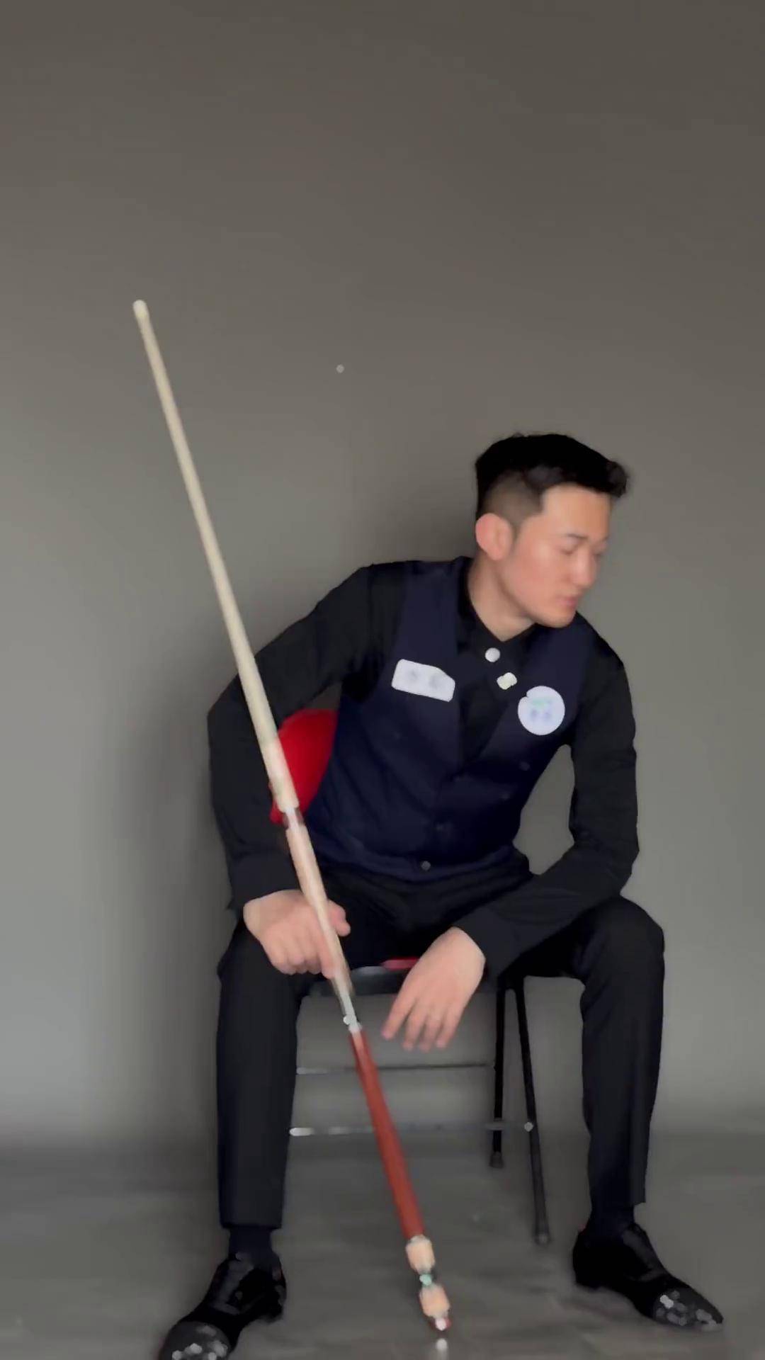 尤其是在攻 尤其是在攻