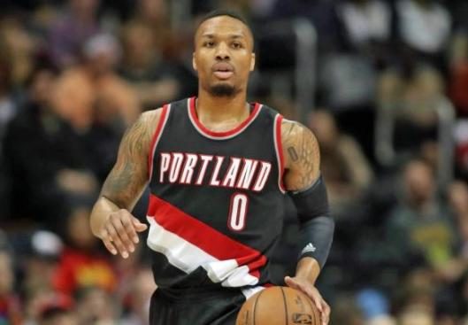 了现代设计 了现代设计