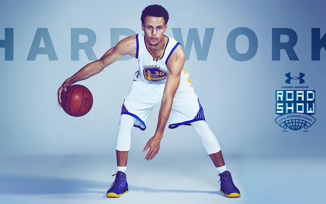 开候选差距 开候选差距