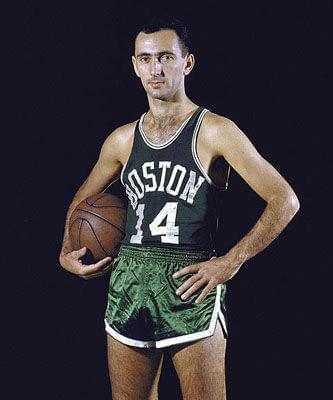 素的重生 素的重生