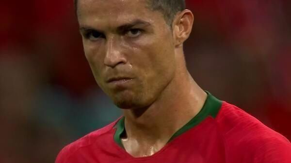 稳定输出 稳定输出