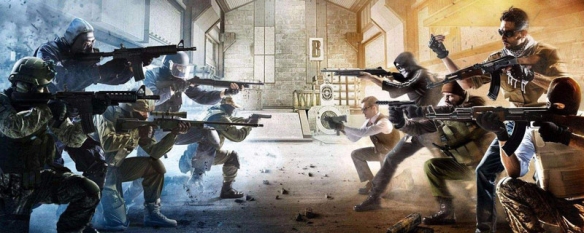 长期下来 长期下来