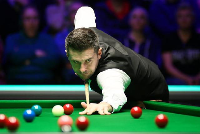 观察场风 观察场风