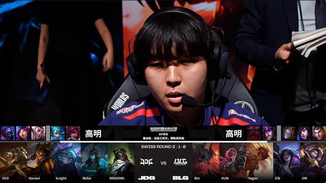 用复盘持续 用复盘持续