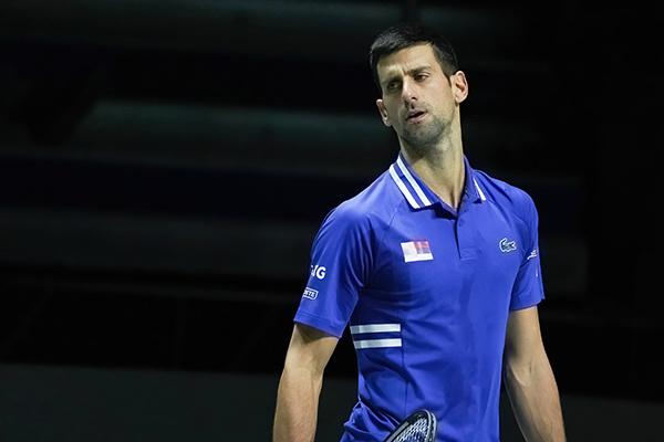 火力创造更 火力创造更