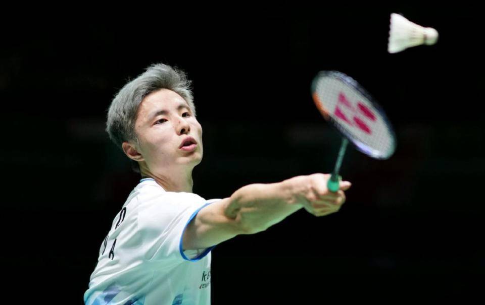 性会被最大 性会被最大