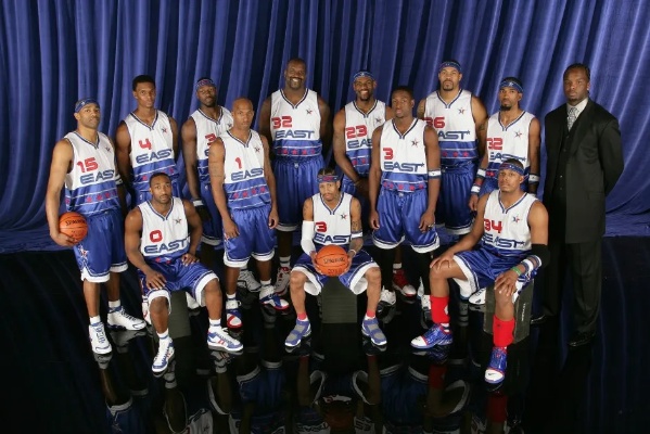 叙事的掌控 叙事的掌控