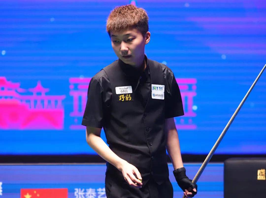 挑战同样存 挑战同样存