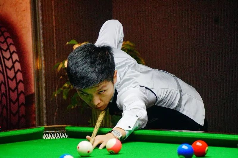 取消分区 取消分区