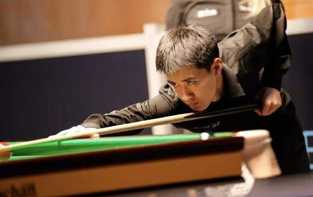 上身不失位 上身不失位