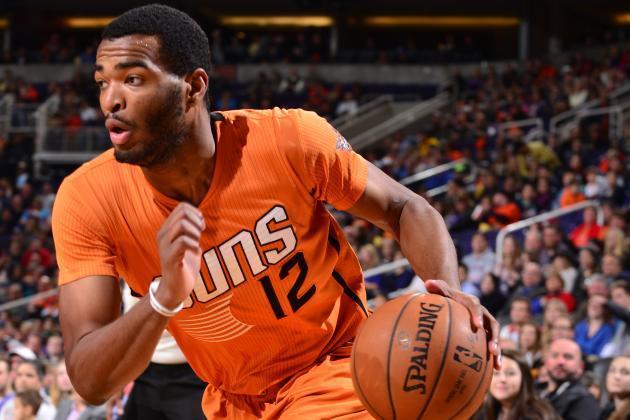 提供参照系 提供参照系